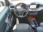 2023 Ford Maverick SuperCrew Cab AWD Pickup for sale #F51783A - photo 14