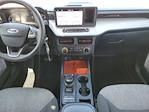 2023 Ford Maverick SuperCrew Cab AWD Pickup for sale #F51783A - photo 15