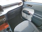 2023 Ford Maverick SuperCrew Cab AWD Pickup for sale #F51783A - photo 16