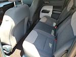 2023 Ford Maverick SuperCrew Cab AWD Pickup for sale #F51783A - photo 17
