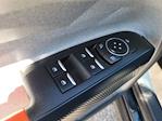 2023 Ford Maverick SuperCrew Cab AWD Pickup for sale #F51783A - photo 18