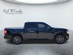 2023 Ford Maverick SuperCrew Cab AWD Pickup for sale #F51783A - photo 3