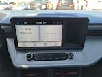 2023 Ford Maverick SuperCrew Cab AWD Pickup for sale #F51783A - photo 20