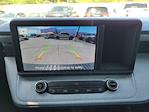 2023 Ford Maverick SuperCrew Cab AWD Pickup for sale #F51783A - photo 21