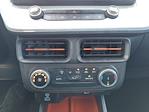 2023 Ford Maverick SuperCrew Cab AWD Pickup for sale #F51783A - photo 22