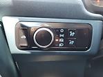 2023 Ford Maverick SuperCrew Cab AWD Pickup for sale #F51783A - photo 23