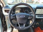 2023 Ford Maverick SuperCrew Cab AWD Pickup for sale #F51783A - photo 25