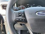 2023 Ford Maverick SuperCrew Cab AWD Pickup for sale #F51783A - photo 26