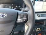 2023 Ford Maverick SuperCrew Cab AWD Pickup for sale #F51783A - photo 27