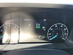 2023 Ford Maverick SuperCrew Cab AWD Pickup for sale #F51783A - photo 28