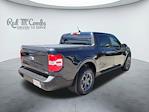 2023 Ford Maverick SuperCrew Cab AWD Pickup for sale #F51783A - photo 2