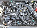2023 Ford Maverick SuperCrew Cab AWD Pickup for sale #F51783A - photo 31