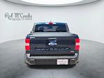 2023 Ford Maverick SuperCrew Cab AWD Pickup for sale #F51783A - photo 4