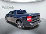 2023 Ford Maverick SuperCrew Cab AWD Pickup for sale #F51783A - photo 5