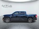2023 Ford Maverick SuperCrew Cab AWD Pickup for sale #F51783A - photo 6