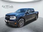 2023 Ford Maverick SuperCrew Cab AWD Pickup for sale #F51783A - photo 7