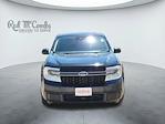 2023 Ford Maverick SuperCrew Cab AWD Pickup for sale #F51783A - photo 8