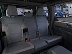 2025 Ford Bronco 4WD SUV for sale #F51786 - photo 11