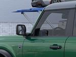 2025 Ford Bronco 4WD SUV for sale #F51786 - photo 22