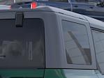 2025 Ford Bronco 4WD SUV for sale #F51786 - photo 25