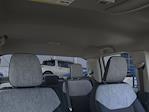 New 2025 Ford Maverick XLT SuperCrew Cab AWD Pickup for sale #F51789 - photo 12