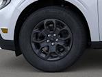 New 2025 Ford Maverick XLT SuperCrew Cab AWD Pickup for sale #F51789 - photo 20