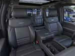 New 2025 Ford F-250 Platinum Crew Cab 4WD Pickup for sale #F51795 - photo 10