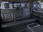 New 2025 Ford F-250 Platinum Crew Cab 4WD Pickup for sale #F51795 - photo 11