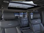 New 2025 Ford F-250 Platinum Crew Cab 4WD Pickup for sale #F51795 - photo 22