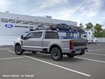 New 2025 Ford F-250 Platinum Crew Cab 4WD Pickup for sale #F51795 - photo 2