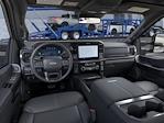 New 2025 Ford F-250 Platinum Crew Cab 4WD Pickup for sale #F51795 - photo 9