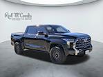 Used 2024 Toyota Tundra Platinum+ CrewMax Cab for sale #F51795A - photo 32