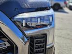 Used 2024 Toyota Tundra Platinum+ CrewMax Cab for sale #F51795A - photo 9