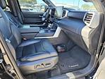 Used 2024 Toyota Tundra Platinum+ CrewMax Cab for sale #F51795A - photo 10