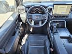 Used 2024 Toyota Tundra Platinum+ CrewMax Cab for sale #F51795A - photo 12