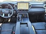 Used 2024 Toyota Tundra Platinum+ CrewMax Cab for sale #F51795A - photo 13