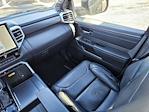 Used 2024 Toyota Tundra Platinum+ CrewMax Cab for sale #F51795A - photo 14