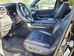 Used 2024 Toyota Tundra Platinum+ CrewMax Cab for sale #F51795A - photo 17
