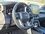 Used 2024 Toyota Tundra Platinum+ CrewMax Cab for sale #F51795A - photo 18