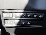 Used 2024 Toyota Tundra Platinum+ CrewMax Cab for sale #F51795A - photo 22