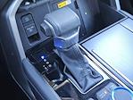 Used 2024 Toyota Tundra Platinum+ CrewMax Cab for sale #F51795A - photo 24