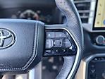 Used 2024 Toyota Tundra Platinum+ CrewMax Cab for sale #F51795A - photo 27