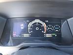 Used 2024 Toyota Tundra Platinum+ CrewMax Cab for sale #F51795A - photo 28