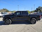 Used 2024 Toyota Tundra Platinum+ CrewMax Cab for sale #F51795A - photo 5