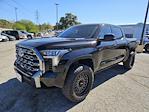 Used 2024 Toyota Tundra Platinum+ CrewMax Cab for sale #F51795A - photo 6
