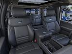 New 2025 Ford F-350 Platinum Crew Cab 4WD SRW Pickup for sale #F51797 - photo 10
