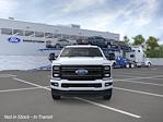 New 2025 Ford F-350 Platinum Crew Cab 4WD SRW Pickup for sale #F51797 - photo 6