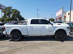 2022 Ram 2500 Crew Cab 4WD Pickup for sale #F51798C - photo 3