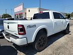 2022 Ram 2500 Crew Cab 4WD Pickup for sale #F51798C - photo 2
