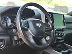2022 Ram 2500 Crew Cab 4WD Pickup for sale #F51798C - photo 4